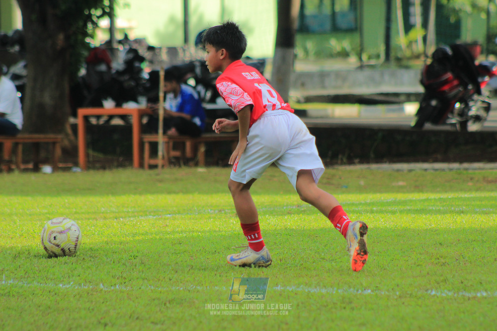 ijl big14 plate u12 091125 rajawali nusantara vs mutiara cempaka utama