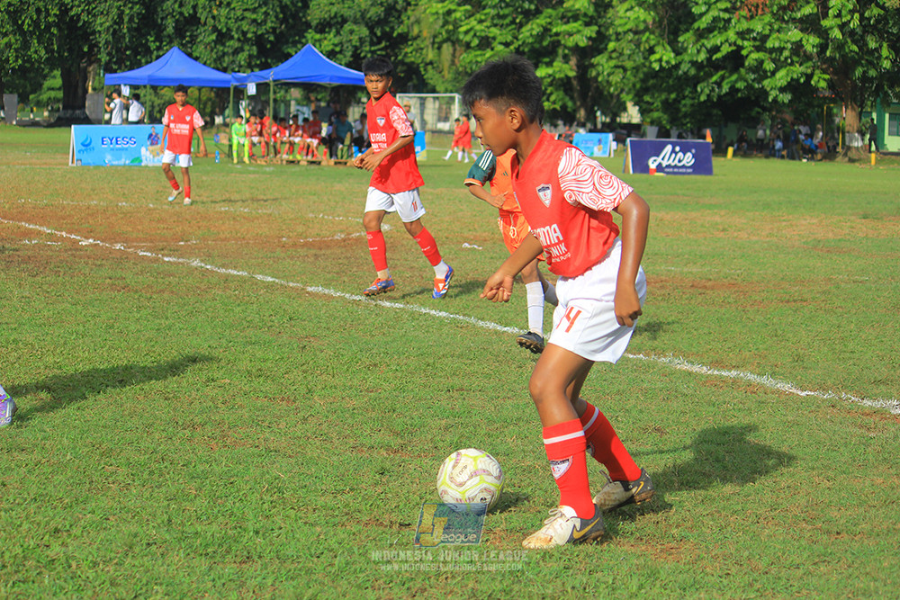 ijl big14 plate u12 091125 rajawali nusantara vs mutiara cempaka utama
