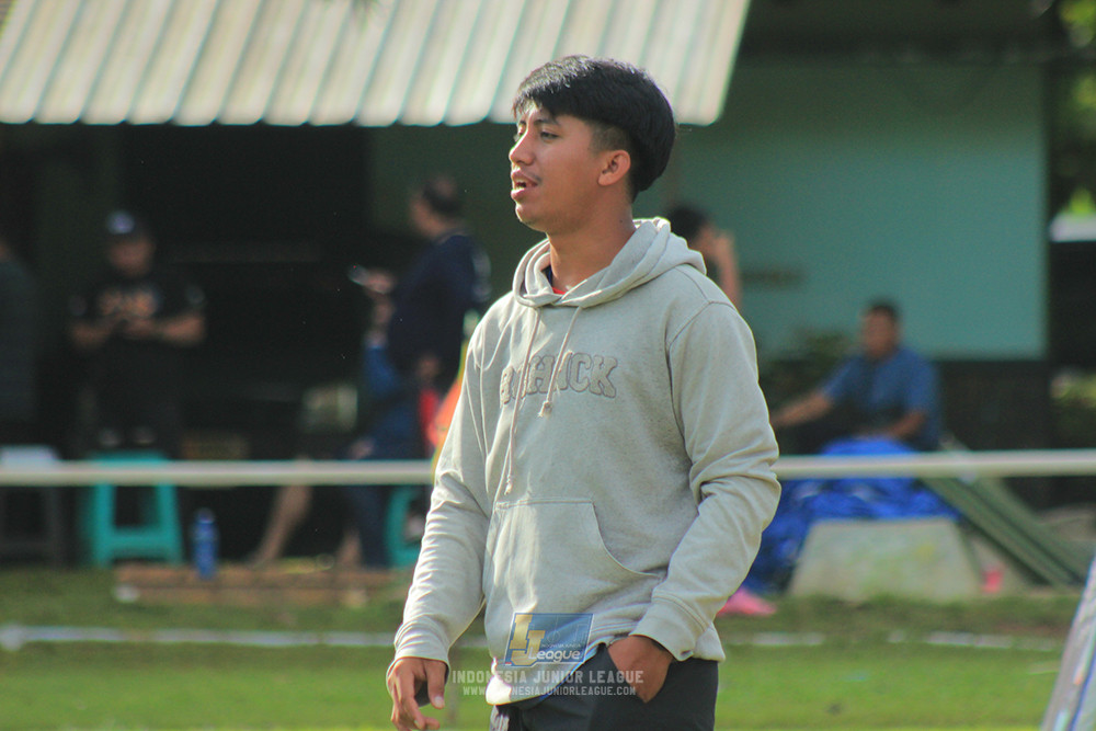 ijl big14 plate u12 091125 rajawali nusantara vs mutiara cempaka utama