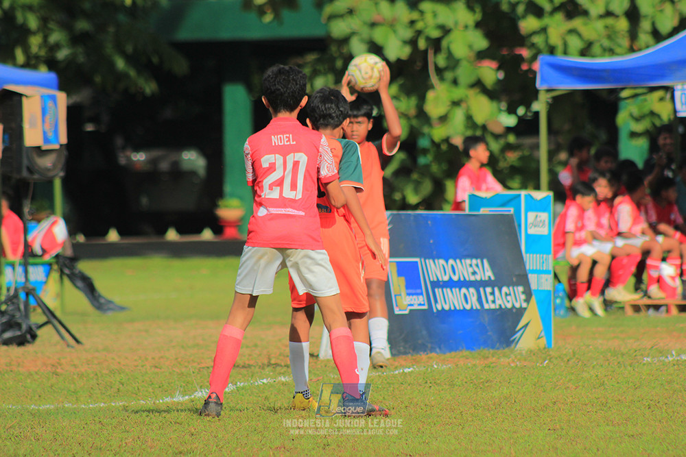 ijl big14 plate u12 091125 rajawali nusantara vs mutiara cempaka utama