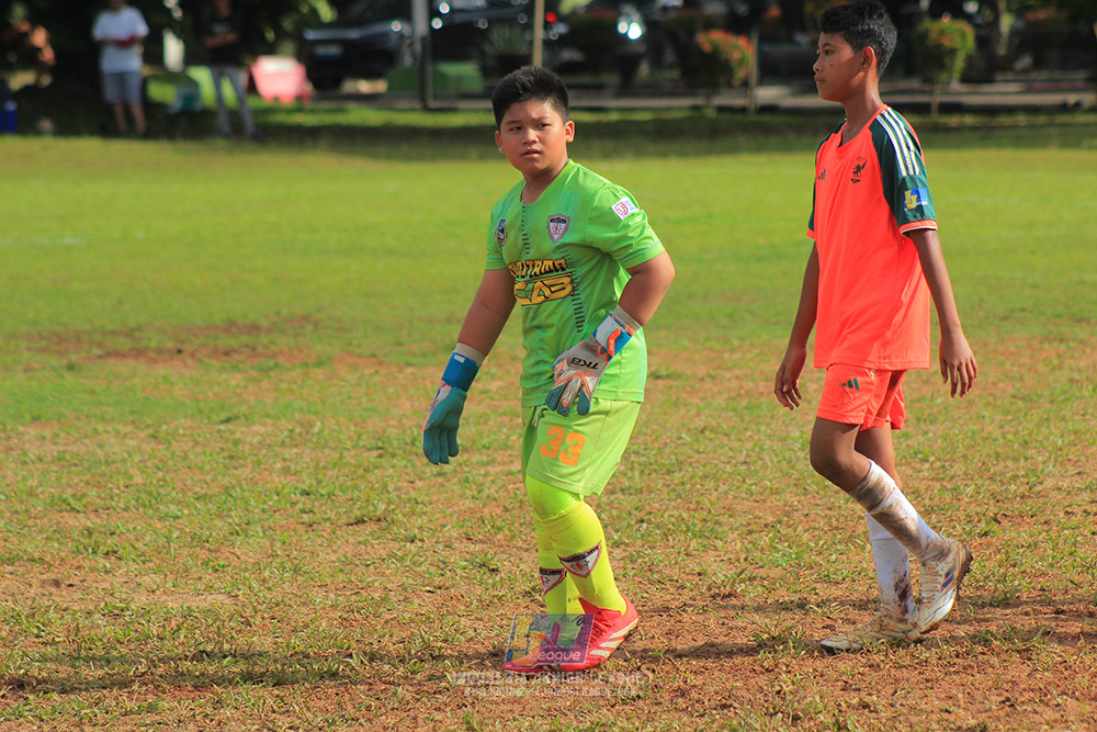 ijl big14 plate u12 091125 rajawali nusantara vs mutiara cempaka utama