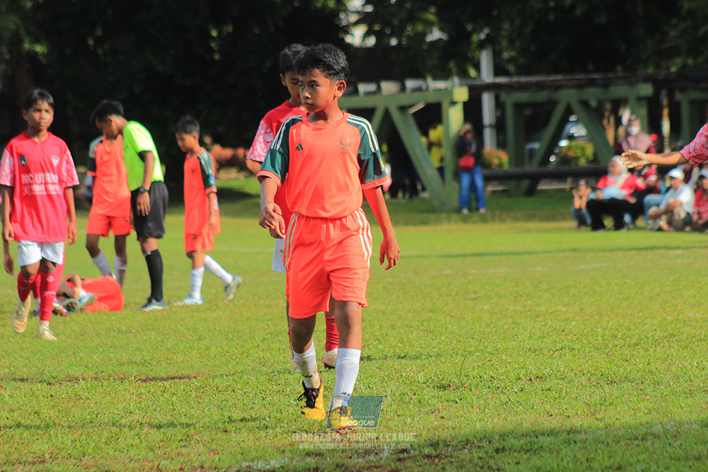 ijl big14 plate u12 091125 rajawali nusantara vs mutiara cempaka utama