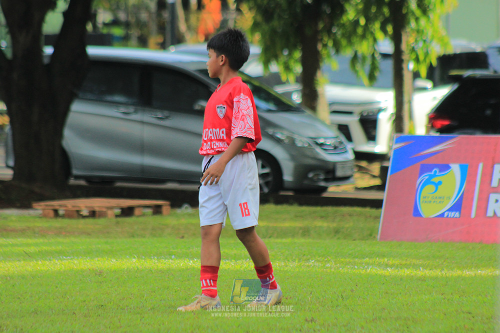 ijl big14 plate u12 091125 rajawali nusantara vs mutiara cempaka utama