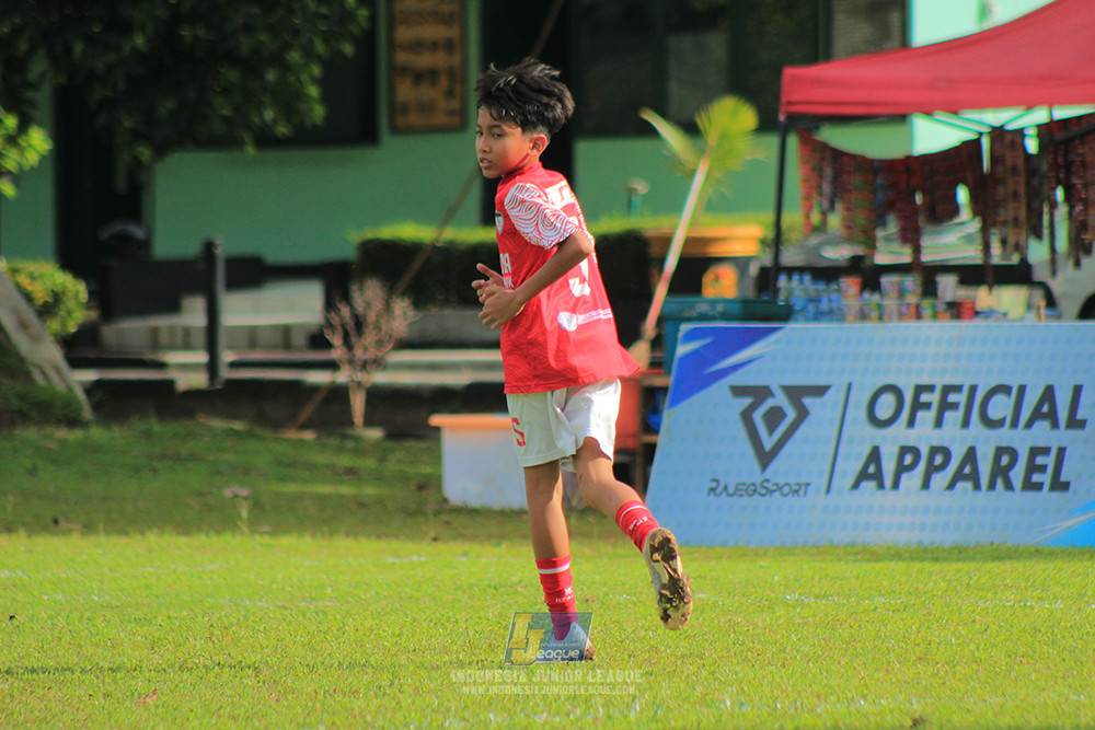 ijl big14 plate u12 091125 rajawali nusantara vs mutiara cempaka utama