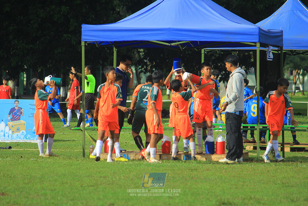 ijl big14 plate u12 091125 rajawali nusantara vs mutiara cempaka utama