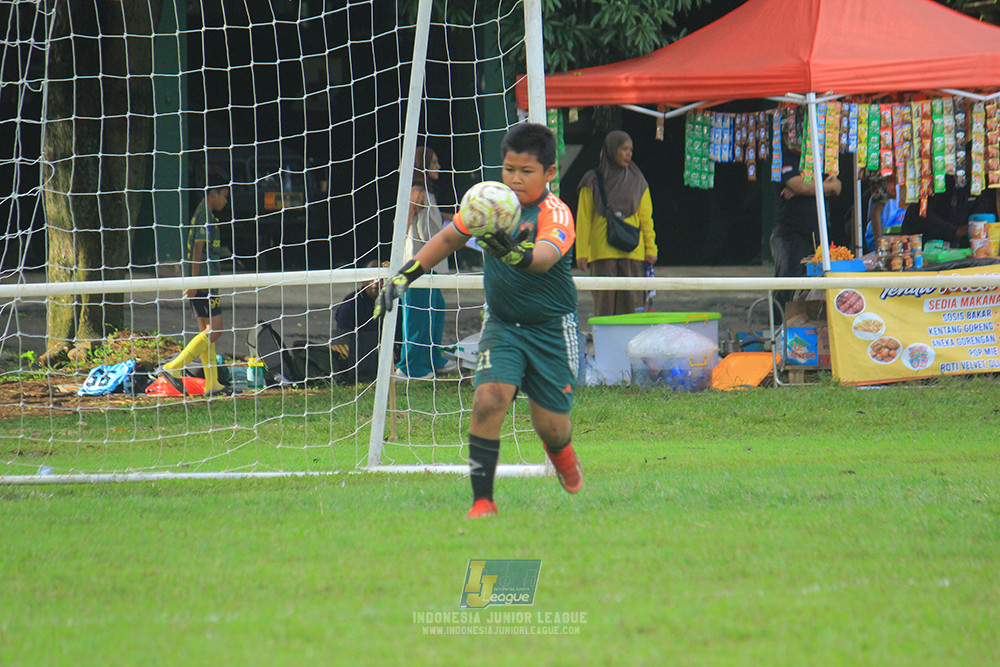 ijl big14 plate u12 091125 rajawali nusantara vs mutiara cempaka utama