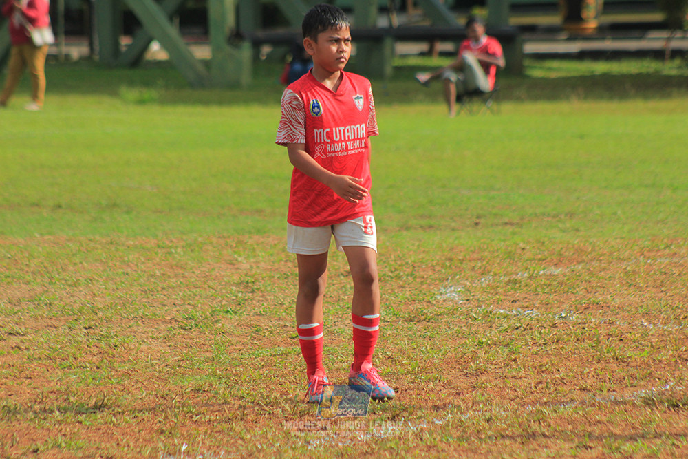 ijl big14 plate u12 091125 rajawali nusantara vs mutiara cempaka utama