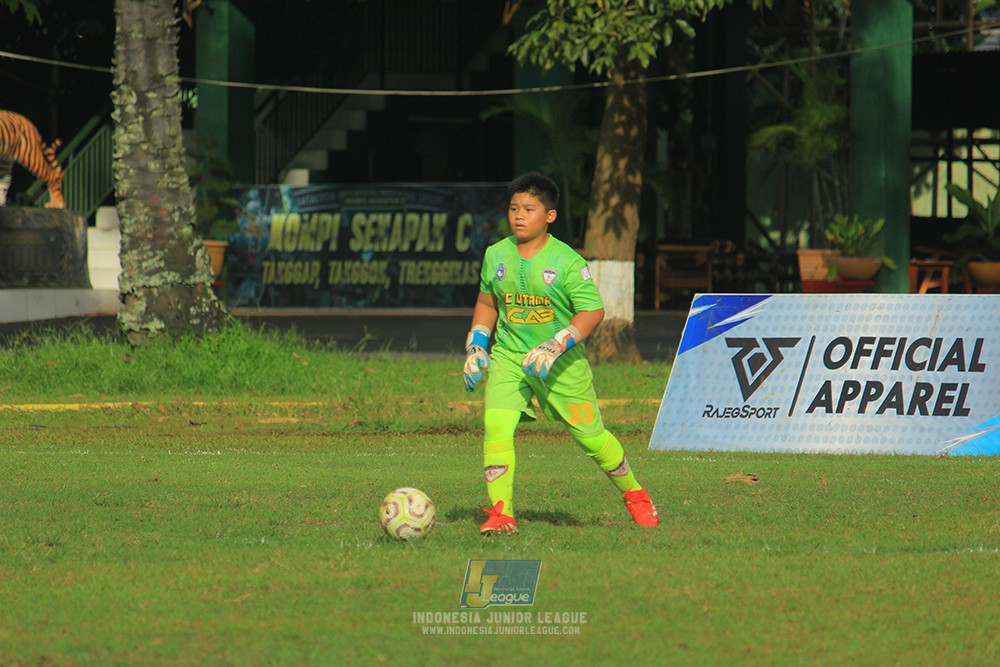 ijl big14 plate u12 091125 rajawali nusantara vs mutiara cempaka utama