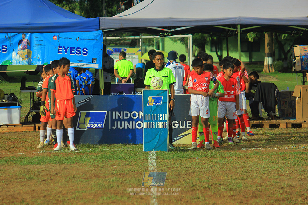 ijl big14 plate u12 091125 rajawali nusantara vs mutiara cempaka utama
