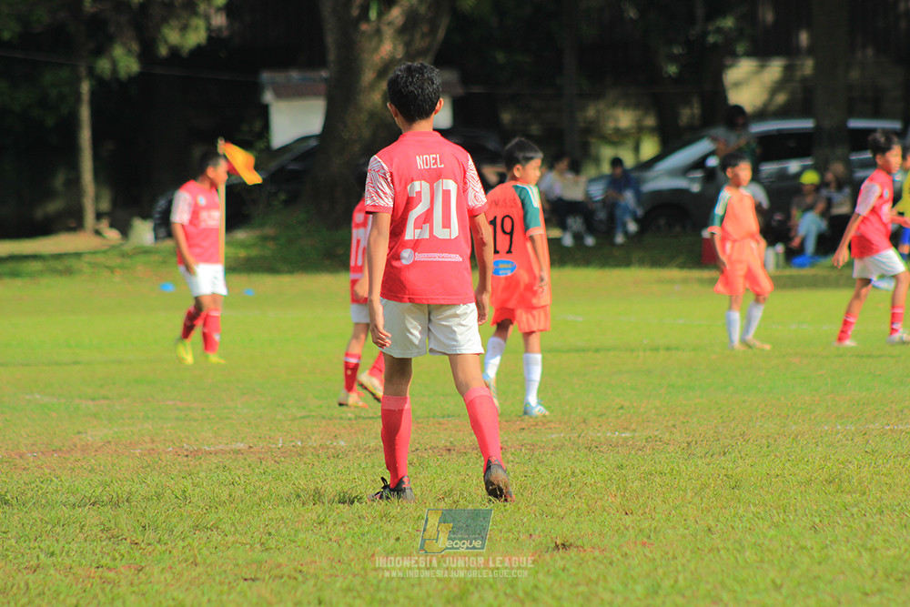 ijl big14 plate u12 091125 rajawali nusantara vs mutiara cempaka utama