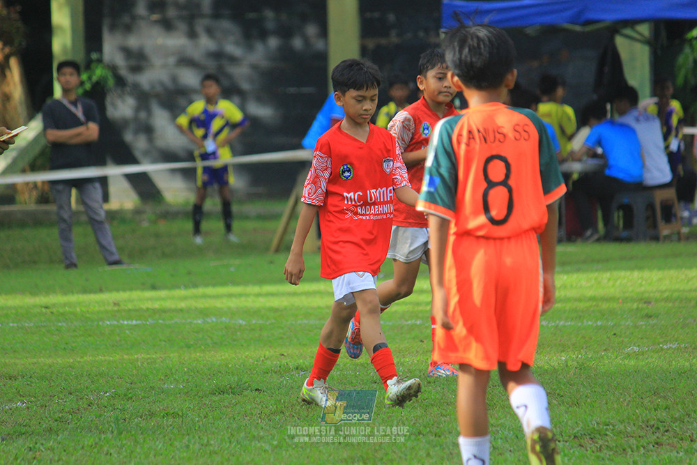ijl big14 plate u12 091125 rajawali nusantara vs mutiara cempaka utama