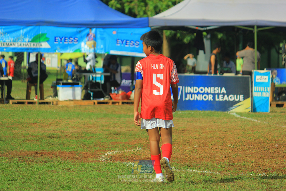 ijl big14 plate u12 091125 rajawali nusantara vs mutiara cempaka utama