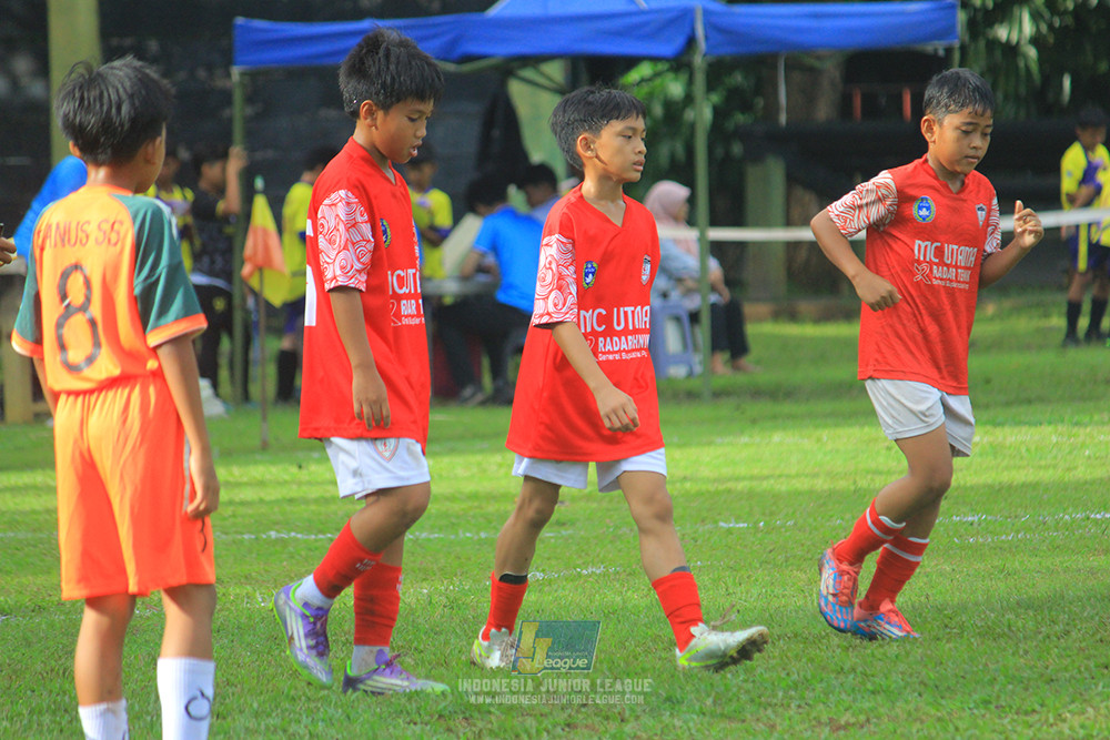 ijl big14 plate u12 091125 rajawali nusantara vs mutiara cempaka utama