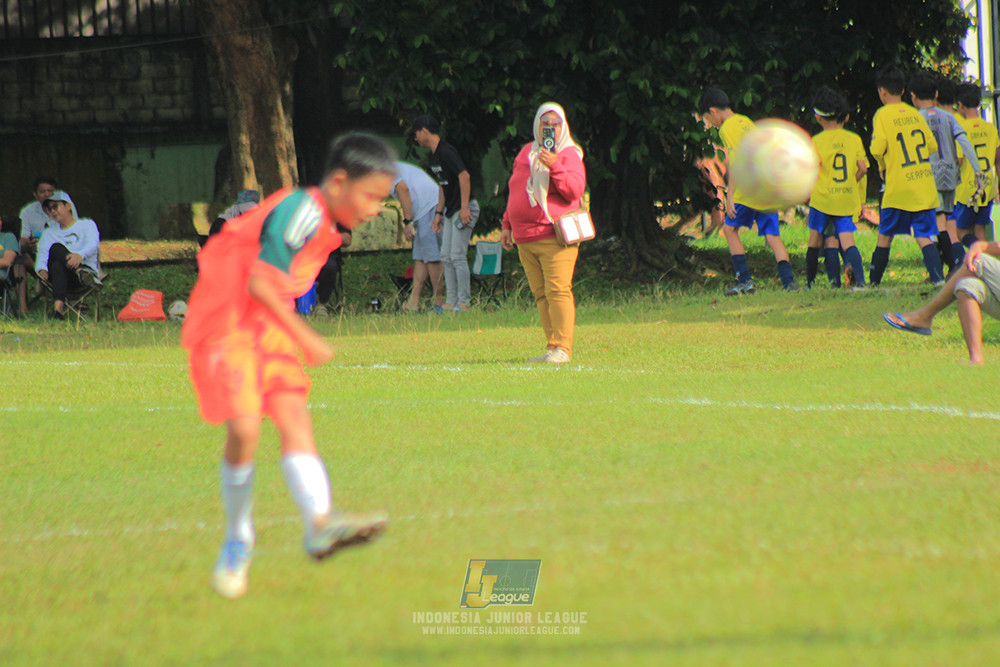 ijl big14 plate u12 091125 rajawali nusantara vs mutiara cempaka utama