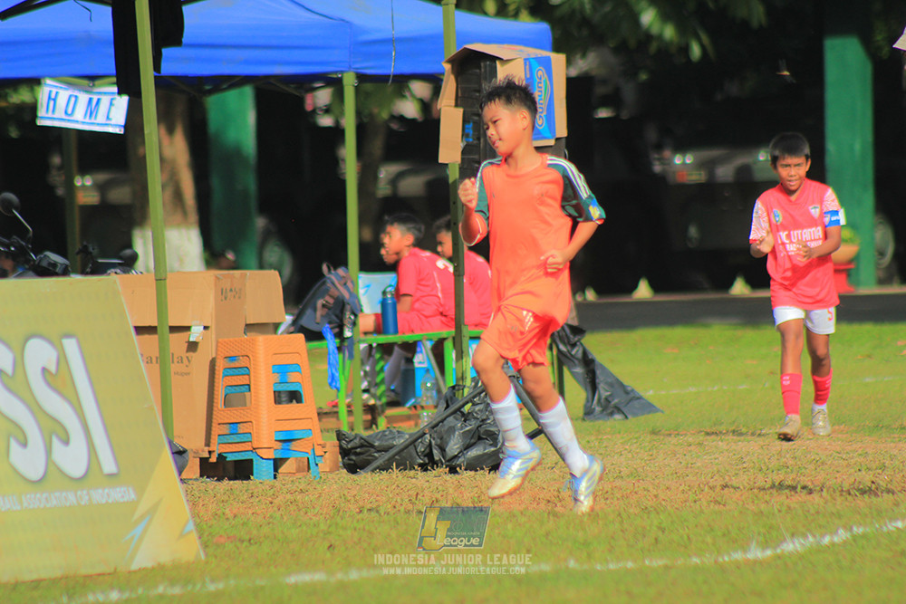 ijl big14 plate u12 091125 rajawali nusantara vs mutiara cempaka utama