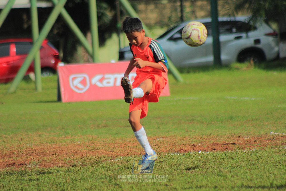 ijl big14 plate u12 091125 rajawali nusantara vs mutiara cempaka utama