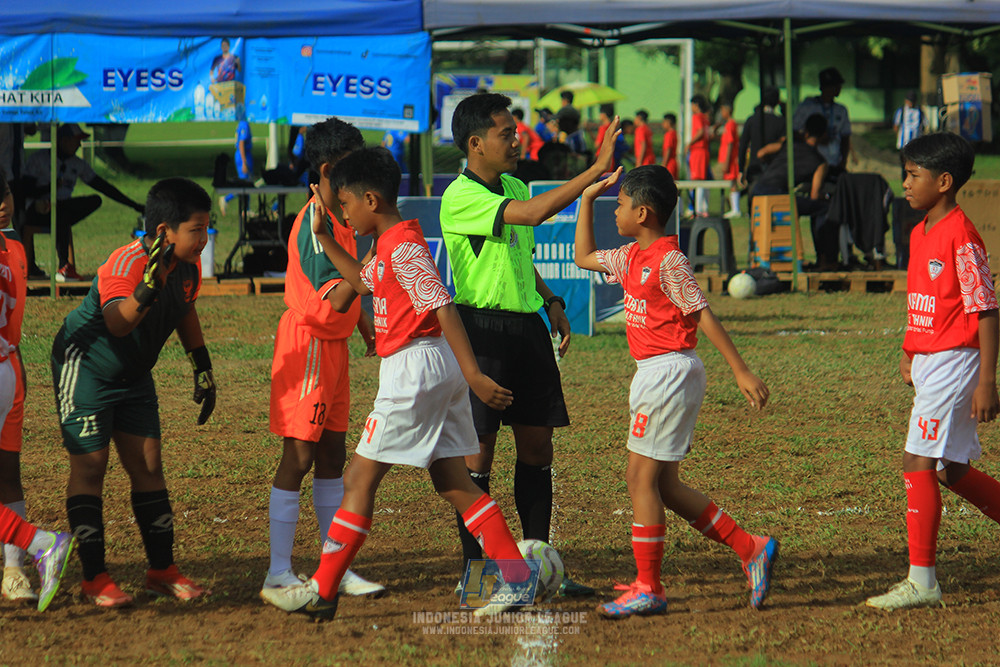 ijl big14 plate u12 091125 rajawali nusantara vs mutiara cempaka utama