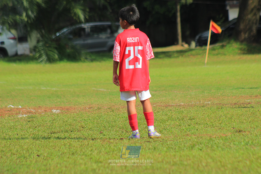 ijl big14 plate u12 091125 rajawali nusantara vs mutiara cempaka utama