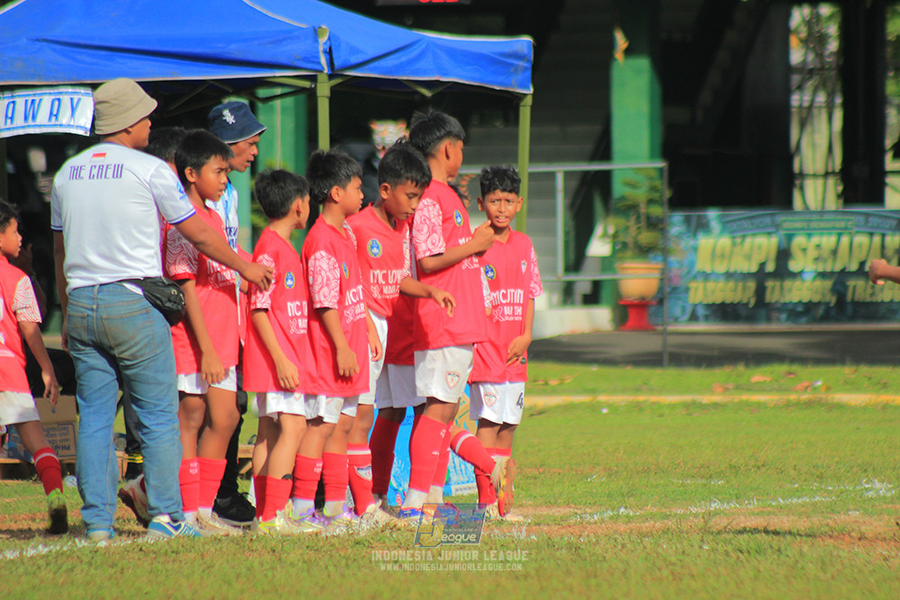 ijl big14 plate u12 091125 rajawali nusantara vs mutiara cempaka utama
