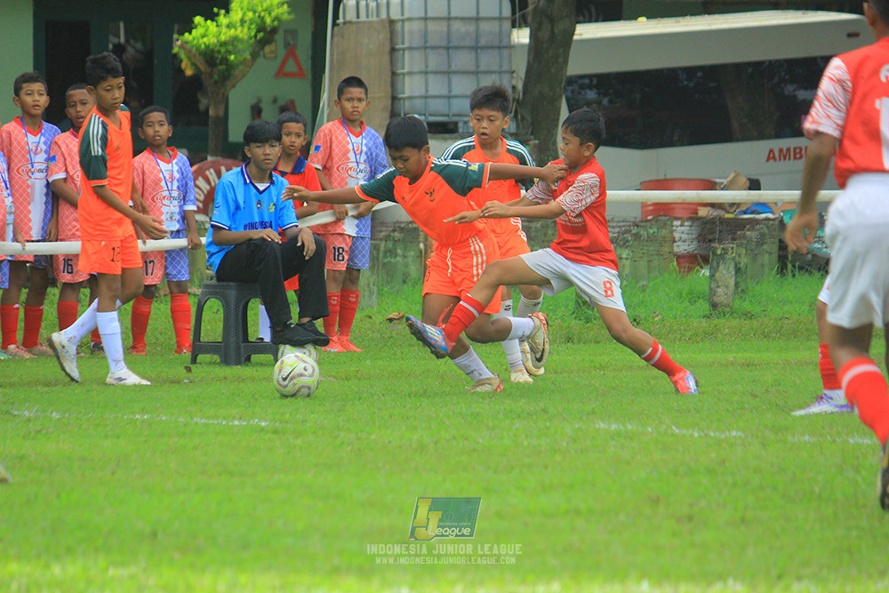 ijl big14 plate u12 091125 rajawali nusantara vs mutiara cempaka utama