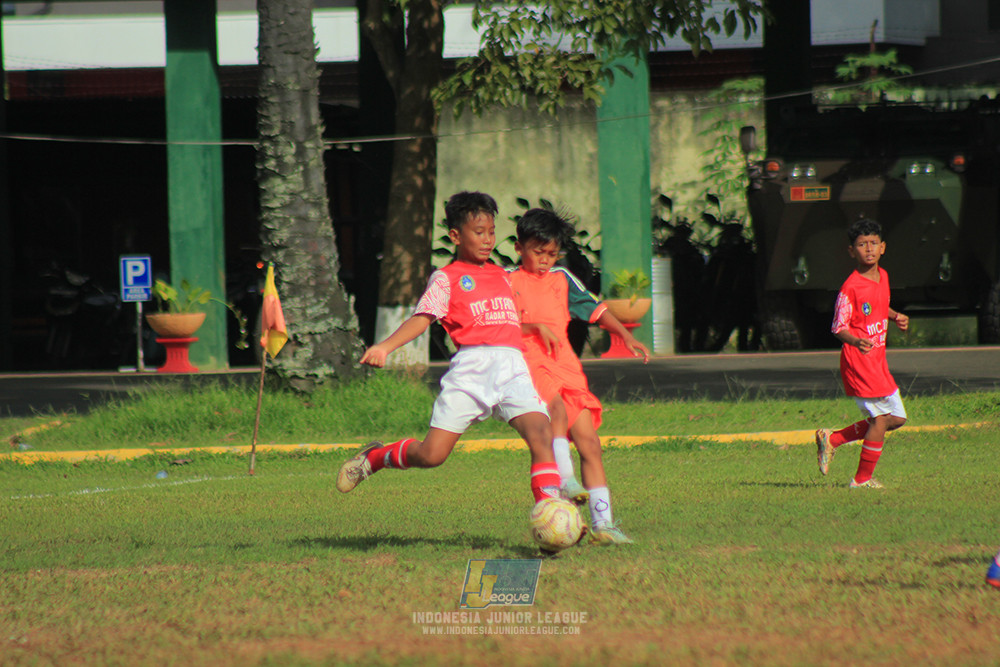 ijl big14 plate u12 091125 rajawali nusantara vs mutiara cempaka utama