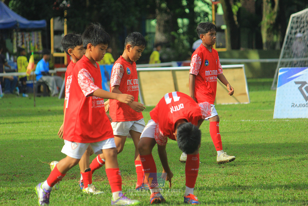 ijl big14 plate u12 091125 rajawali nusantara vs mutiara cempaka utama