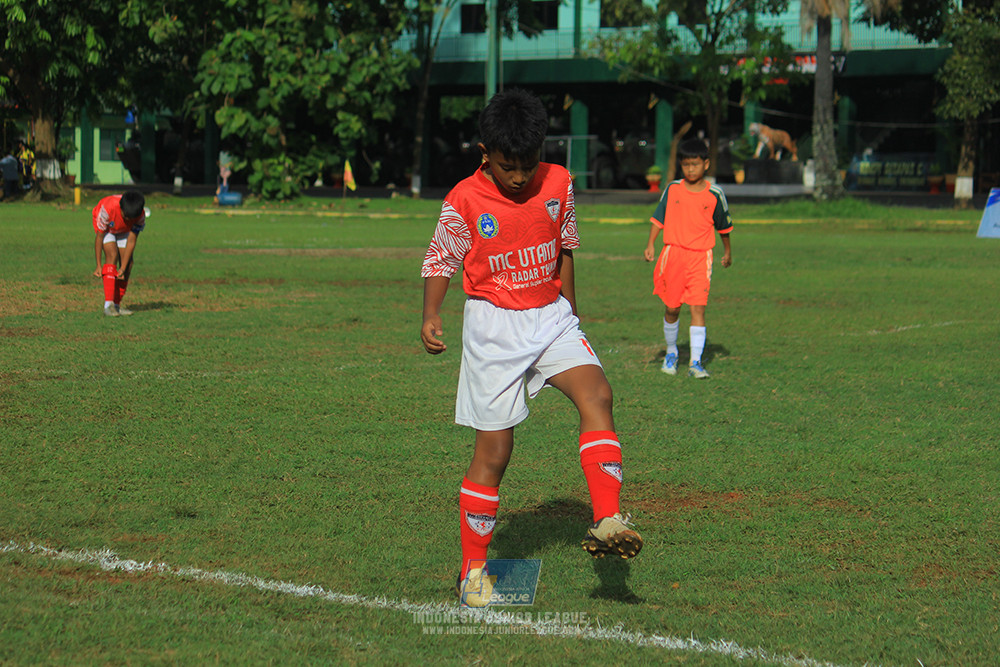 ijl big14 plate u12 091125 rajawali nusantara vs mutiara cempaka utama