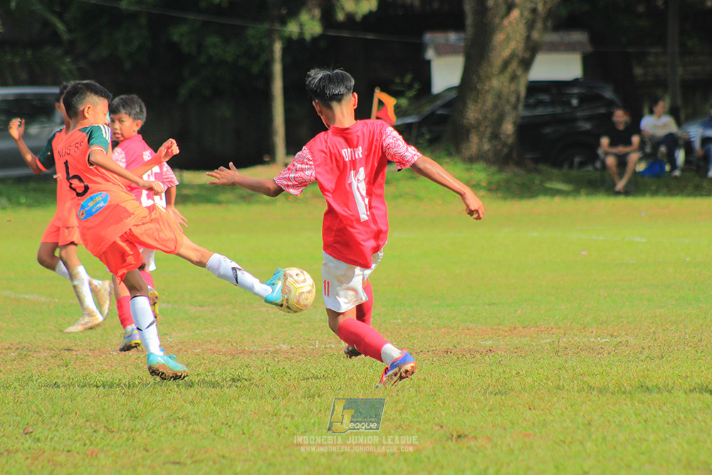 ijl big14 plate u12 091125 rajawali nusantara vs mutiara cempaka utama