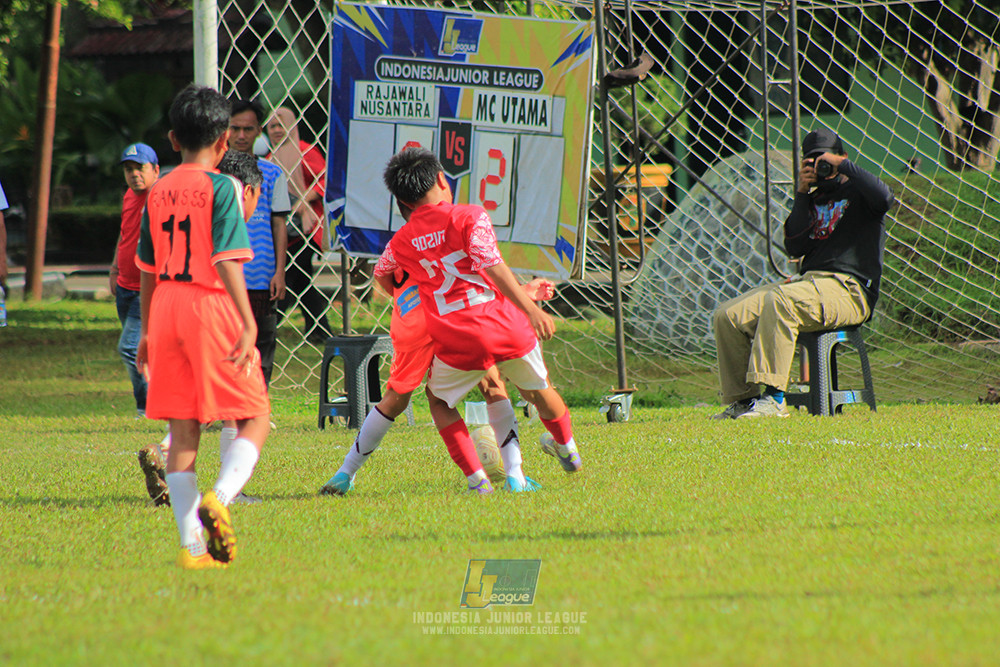 ijl big14 plate u12 091125 rajawali nusantara vs mutiara cempaka utama