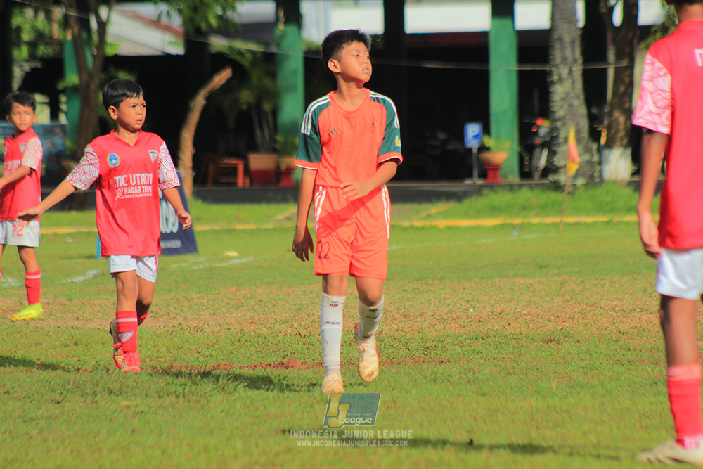 ijl big14 plate u12 091125 rajawali nusantara vs mutiara cempaka utama