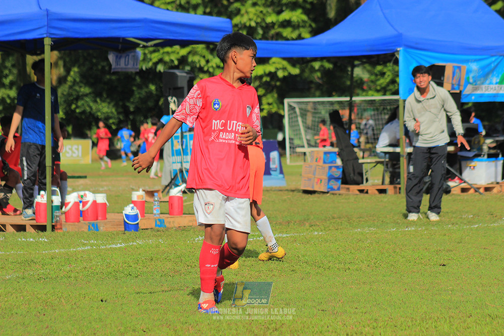 ijl big14 plate u12 091125 rajawali nusantara vs mutiara cempaka utama