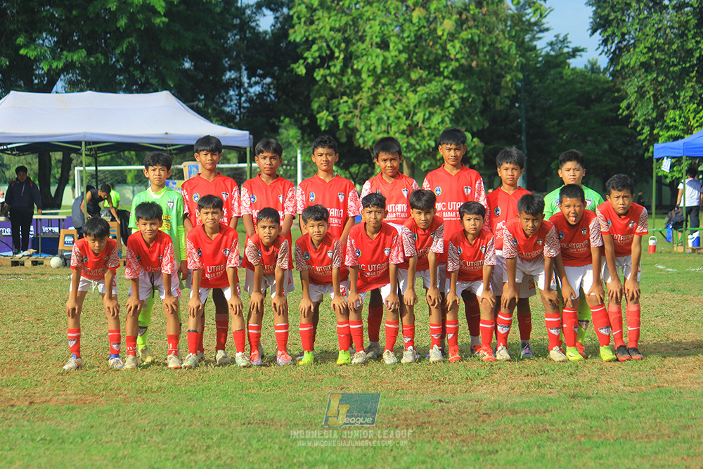 ijl big14 plate u12 091125 rajawali nusantara vs mutiara cempaka utama