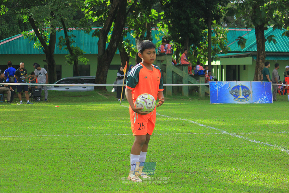 ijl big14 plate u12 091125 rajawali nusantara vs mutiara cempaka utama