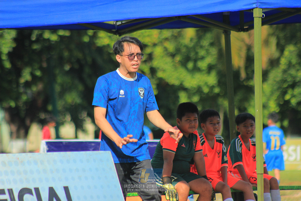 ijl big14 plate u12 091125 rajawali nusantara vs mutiara cempaka utama