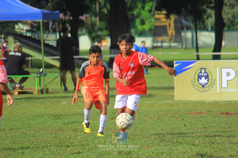 ijl big14 plate u12 091125 rajawali nusantara vs mutiara cempaka utama