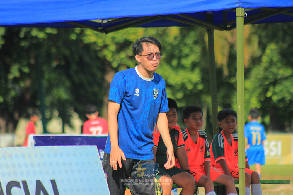 ijl big14 plate u12 091125 rajawali nusantara vs mutiara cempaka utama