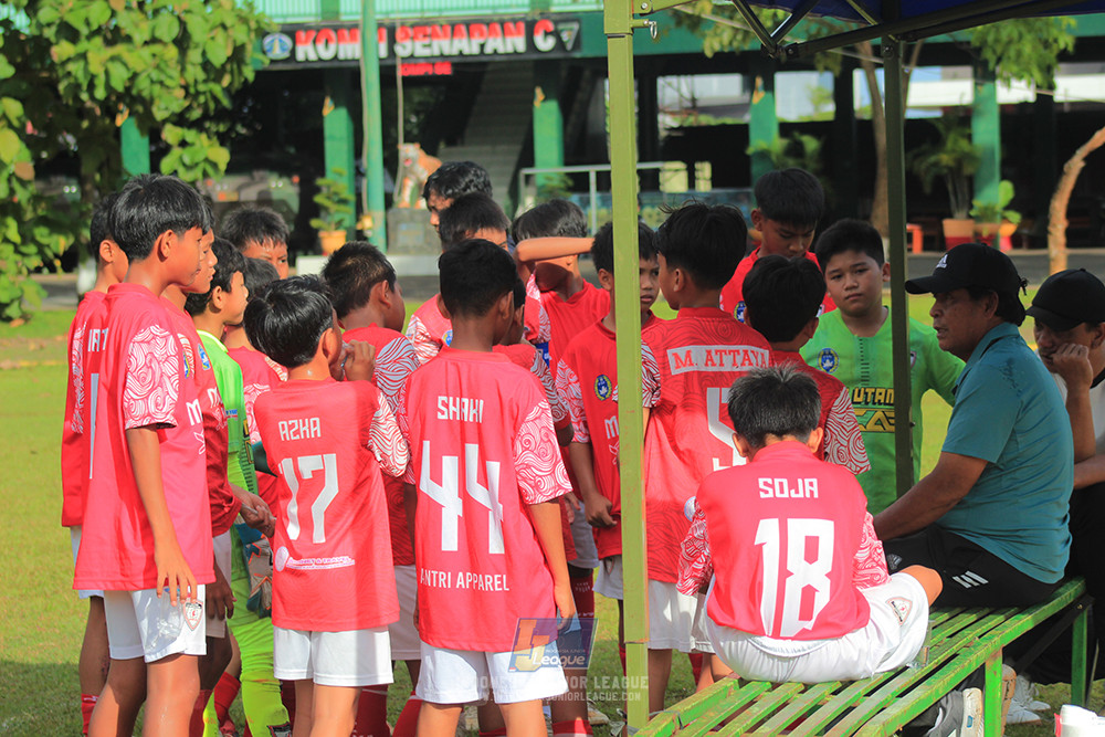 ijl big14 plate u12 091125 rajawali nusantara vs mutiara cempaka utama