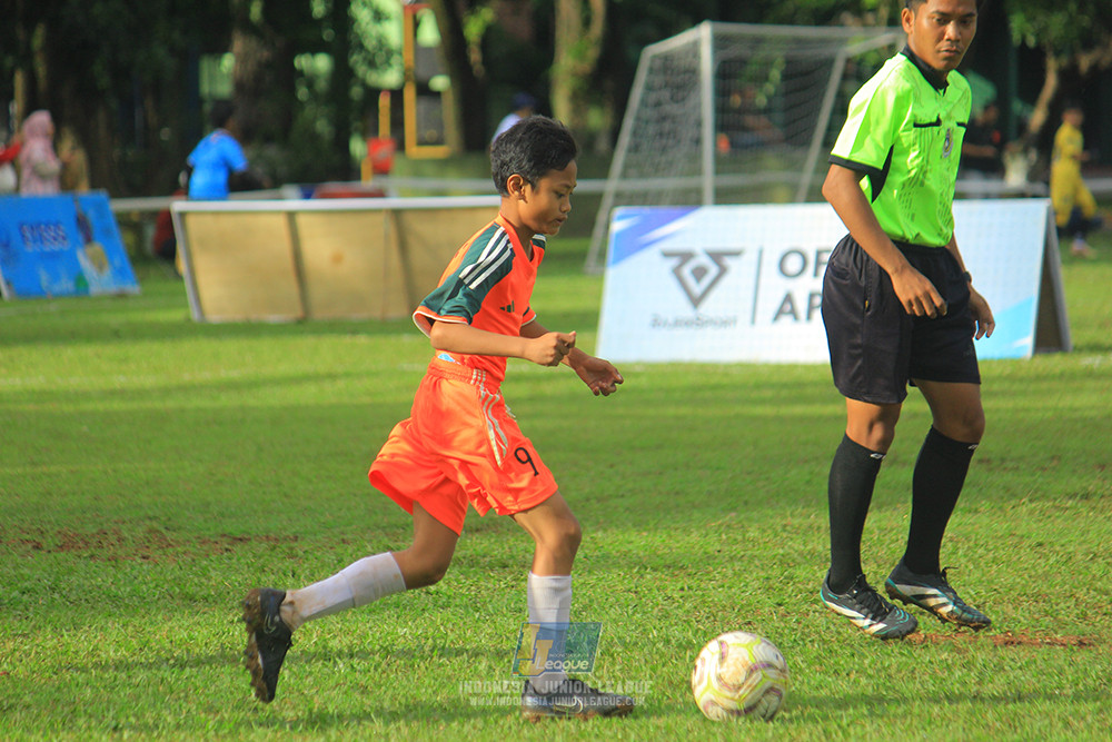 ijl big14 plate u12 091125 rajawali nusantara vs mutiara cempaka utama