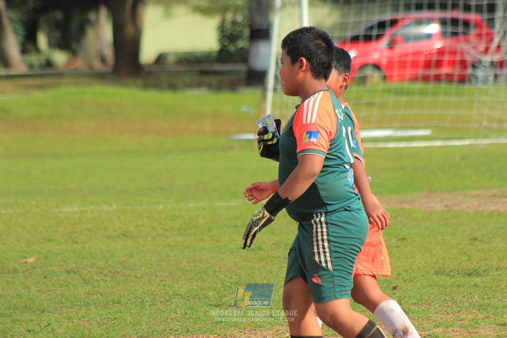 ijl big14 plate u12 091125 rajawali nusantara vs mutiara cempaka utama