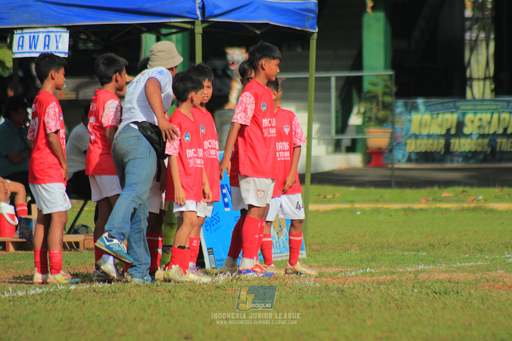 ijl big14 plate u12 091125 rajawali nusantara vs mutiara cempaka utama