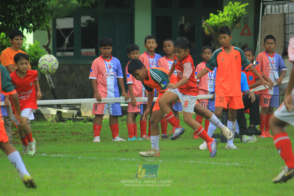 ijl big14 plate u12 091125 rajawali nusantara vs mutiara cempaka utama