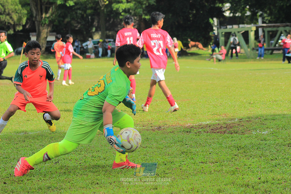 ijl big14 plate u12 091125 rajawali nusantara vs mutiara cempaka utama
