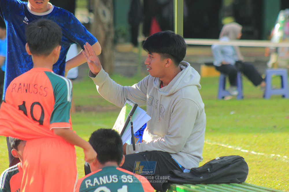 ijl big14 plate u12 091125 rajawali nusantara vs mutiara cempaka utama