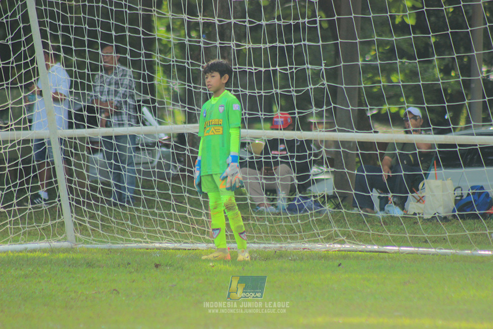 ijl big14 plate u12 091125 rajawali nusantara vs mutiara cempaka utama