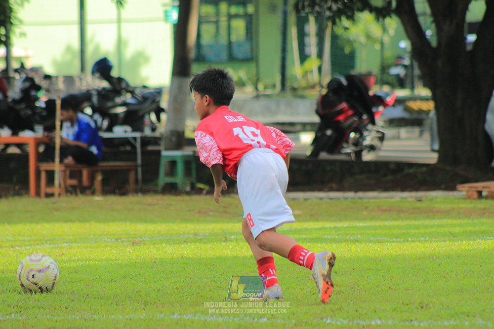 ijl big14 plate u12 091125 rajawali nusantara vs mutiara cempaka utama