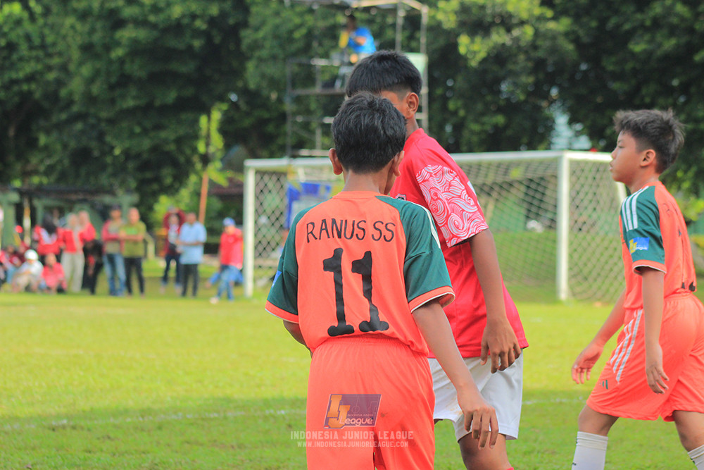 ijl big14 plate u12 091125 rajawali nusantara vs mutiara cempaka utama