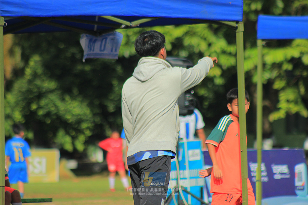 ijl big14 plate u12 091125 rajawali nusantara vs mutiara cempaka utama