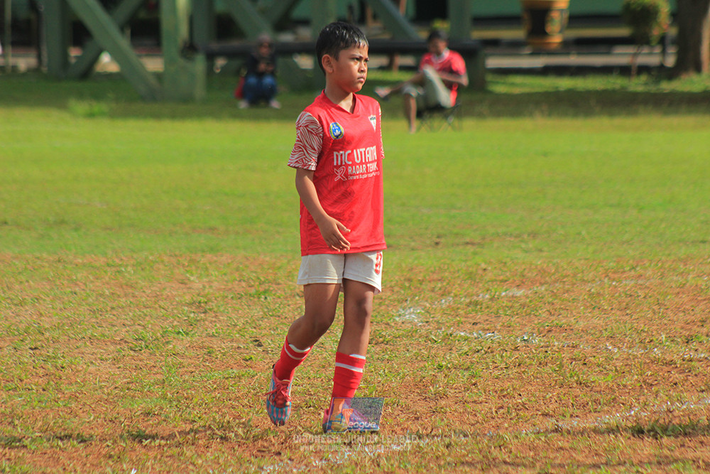 ijl big14 plate u12 091125 rajawali nusantara vs mutiara cempaka utama