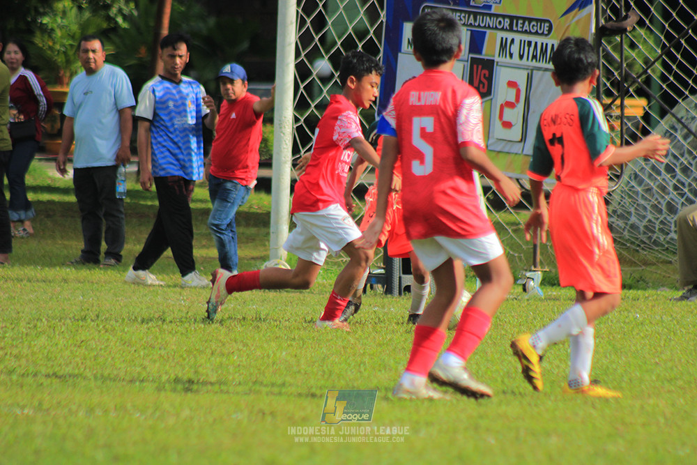 ijl big14 plate u12 091125 rajawali nusantara vs mutiara cempaka utama