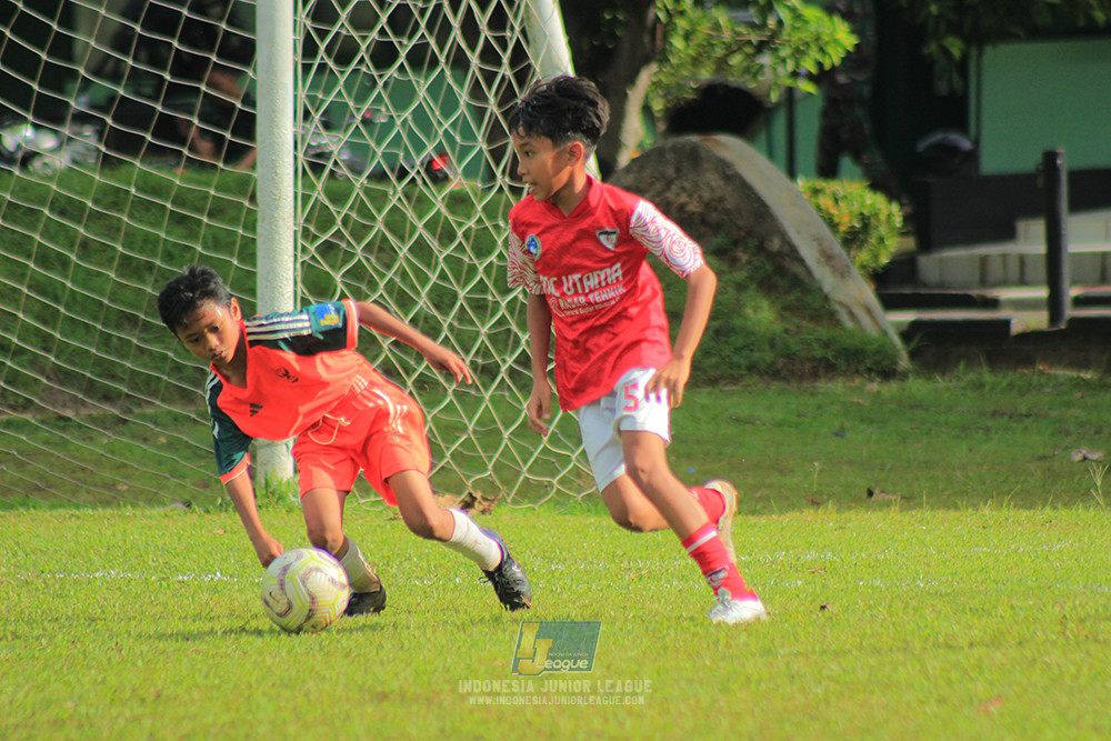 ijl big14 plate u12 091125 rajawali nusantara vs mutiara cempaka utama